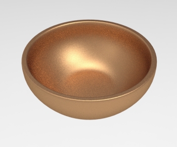 Nordic Style Tableware-ID:352767945