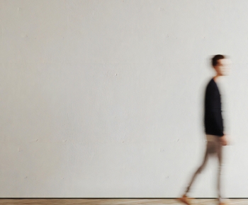 Modern TV Wall-ID:277128934