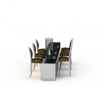 Modern Counter Bar-ID:505441907