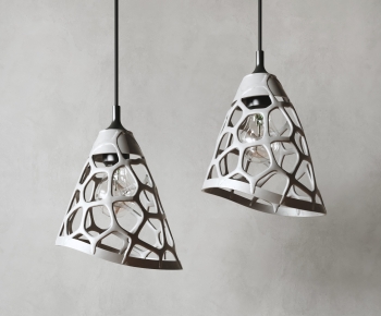 Modern Droplight-ID:804009474