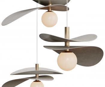 Modern Droplight-ID:824724915