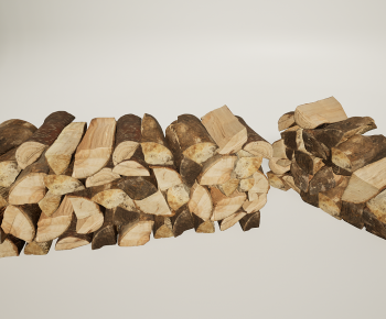 Modern Wood-ID:633549936