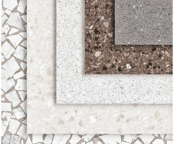 Modern Floor Tile-ID:754249136