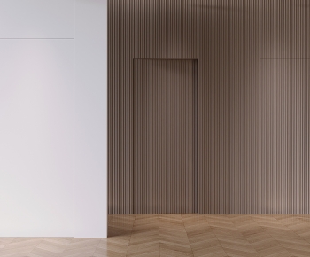 Modern Door-ID:790199049