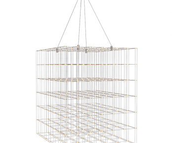 Modern Droplight-ID:491023062