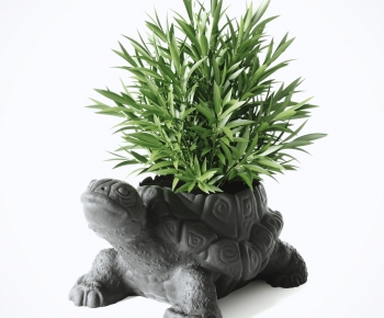 Modern Bonsai-ID:495832924