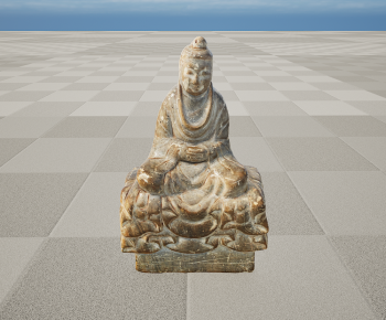 Modern Sculpture-ID:182678941