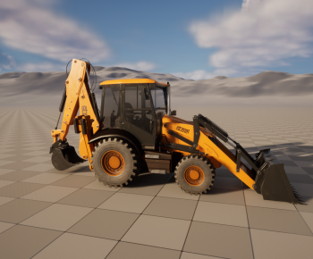 Modern Industrial Equipment-ID:708286057