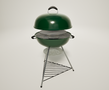 Modern Other-ID:748306994