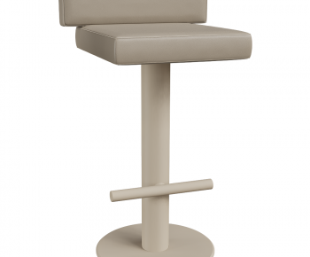 Modern Bar Chair-ID:968374972