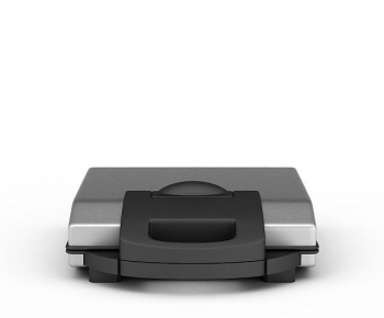 Modern Other-ID:196584947