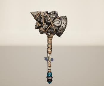 Modern Other-ID:787997962