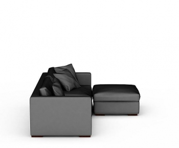 Modern Multi Person Sofa-ID:959323883