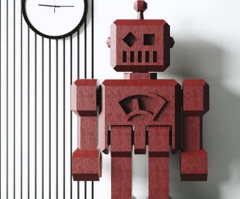 Modern Sculpture-ID:531820066