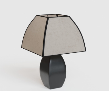 Modern Table Lamp-ID:873179911