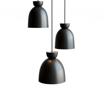 Modern Droplight-ID:437020067