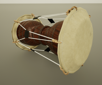 Modern Music Equipment-ID:742898942