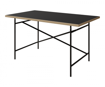 Modern Dining Table-ID:216775894