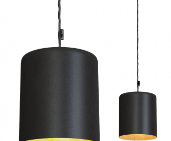 Modern Droplight-ID:536839963