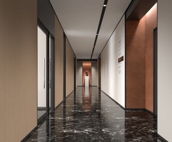 Modern Corridor-ID:596544033