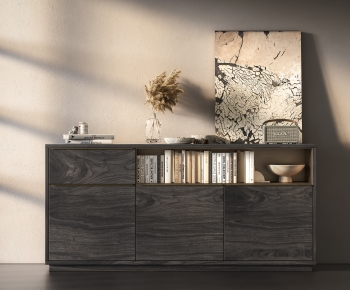 Modern Bookcase-ID:173509154