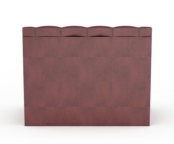 Modern A Sofa For Two-ID:714150915