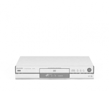 Modern Digital Products-ID:419445992