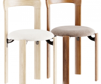 Modern Lounge Chair-ID:656363018