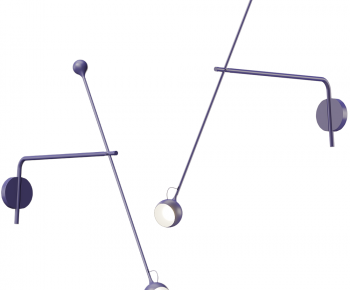 Modern Wall Lamp-ID:319957971