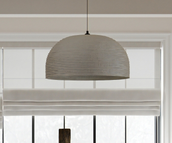 Wabi-sabi Style Droplight-ID:962599998