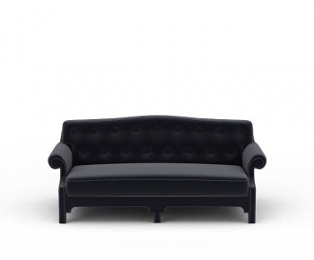 Modern A Sofa For Two-ID:207834968