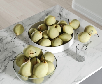 Modern Fruit-ID:431194071
