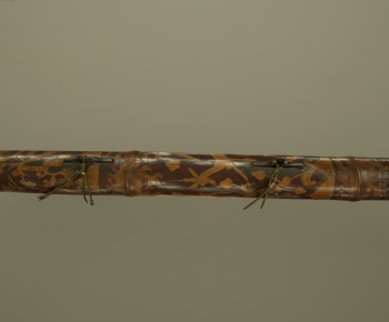 Modern Music Equipment-ID:817368982