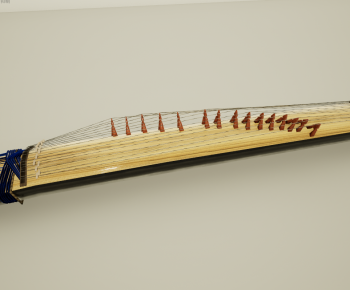 Modern Music Equipment-ID:435142995