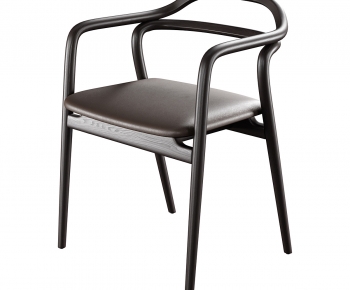Modern Single Chair-ID:392347109