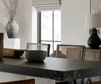 Modern Tableware-ID:653917076