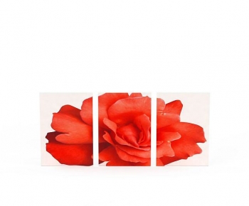 Modern Painting-ID:687496908