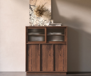 Modern Sideboard-ID:423691036
