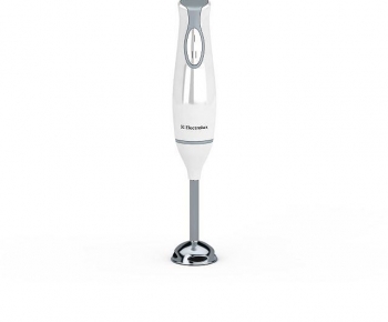 Modern Sanitary Ware-ID:208311168