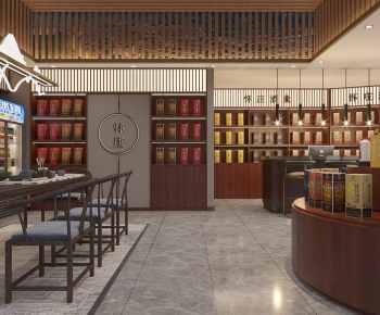 Modern Smoke Hotel-ID:155756958