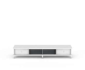 Modern TV Cabinet-ID:830311066