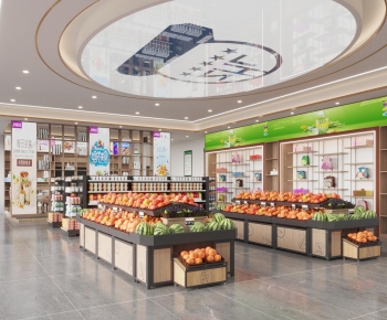 现代便利店-ID:640947101