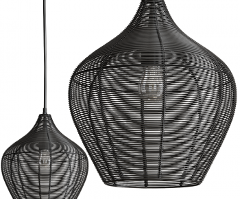 Modern Droplight-ID:183670526