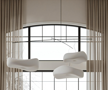 Modern Droplight-ID:173331988
