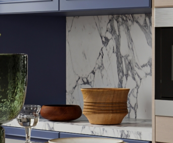 Modern Articles For Daily Use-ID:387383948