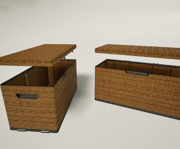 Modern Storage Basket-ID:600225934