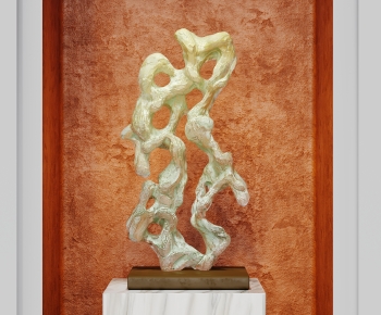 Modern Decorative Set-ID:811554916