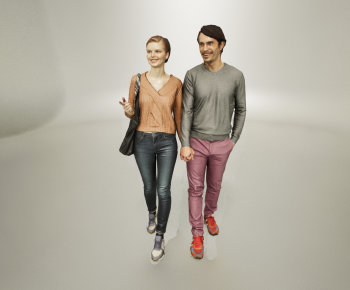 Modern Multiplayer-ID:517473945