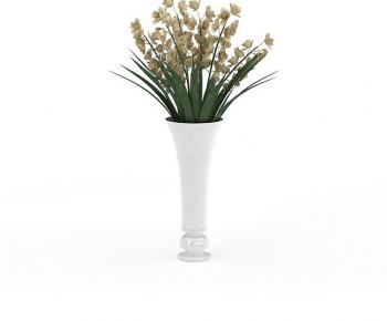 Modern Flowers-ID:913799059