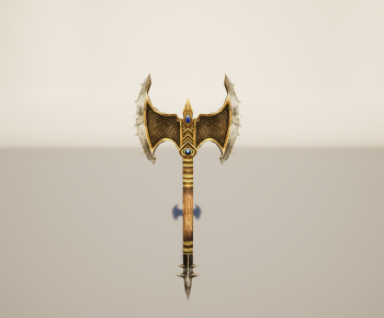 Modern Other-ID:415617945